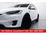 2021 Tesla Model X for sale 101727880